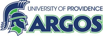 University of Providence logo
